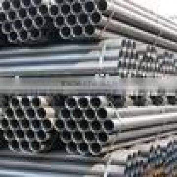 API 5L steel pipe