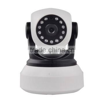Factory Direct Sale Wireless Hidden Wifi 3g ip Camera YJS-C1322 for Secuyity System photo-2