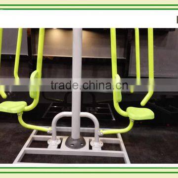 Hot Selling Fitness Facility-- Theme KQ60279S photo-2