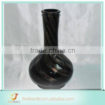 China Supplier High Quality Mini Long Hookah Vase