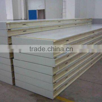 Movable Container Cold Room Regrigeration Unit for Nigeria photo-5