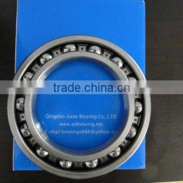 good quality 6217 bearing