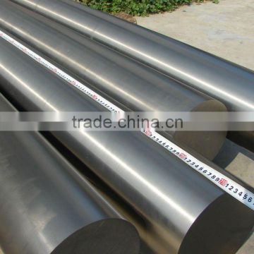 Monel 400 Nickel Alloy Bar