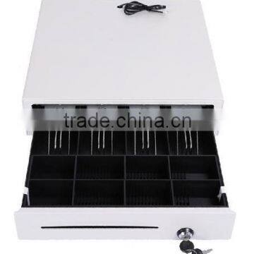 Pos Cash Drawer 410 photo-5