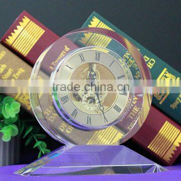 Horologe Table Wedding Decoration Accessories in Restanrant photo-4