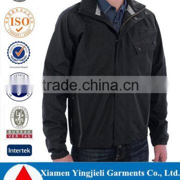 new product wholesale clothing apparel & fashion jackets men for winter polyester mens outdoor jacket