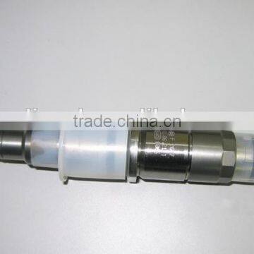 Bosch injector common rail injector 0445120222/0 445 120 222