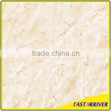 Pre Painting Color Aluminum Coil for Curtain Wall Decoration Supplier's Choice photo-2