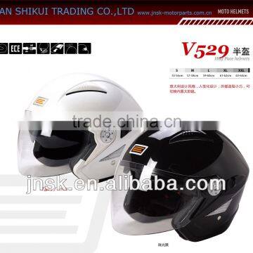 new style fashional motorcyle helmet