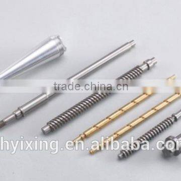 Cheap Cnc Lathe Made in China BS205