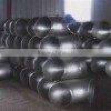 GB 12459 elbow