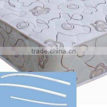 High Tech EVA Bed Mattress Tube Making Extrusion Machine photo-3