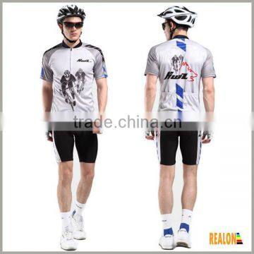 brand super cycle clothing cycling