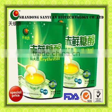 Erythritol a Low Carb Sugar Alternative photo-2