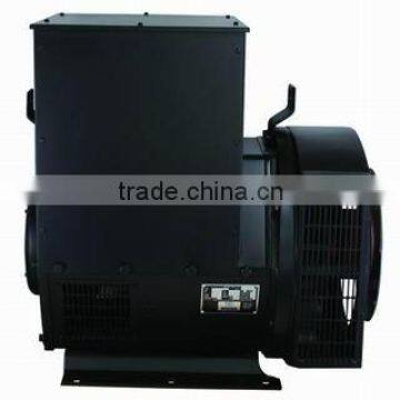 High Output,Ac Brushless Generator Alternator photo-4