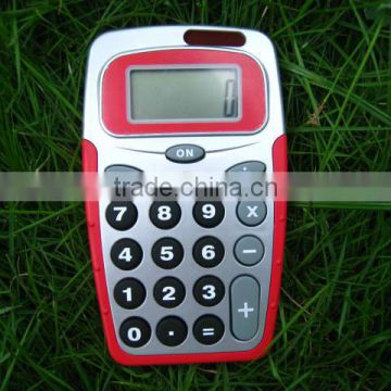 cheap calculators for sale