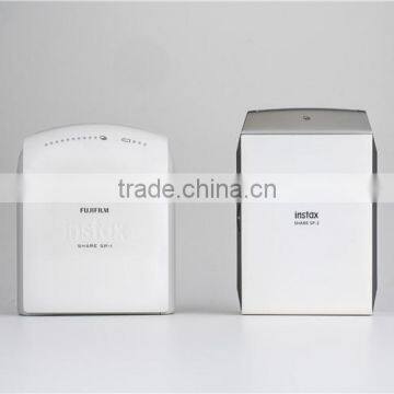 Fujifilm instax mini film printer SP-2