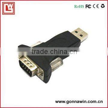usb to db9 converter