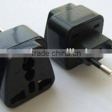 Brazil Plug Adapter