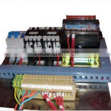 Wheel Machine Alloy HS-RSM595 Wheel Straighten Machine Used in Car 4S -shops photo-6