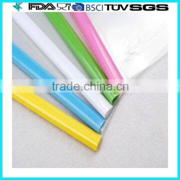 plastic 3 Inch Binders