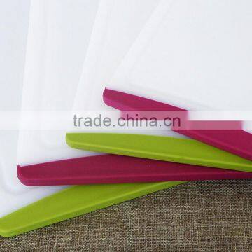 FDA Cutting Board Set,pp Chopping Board Set photo-3