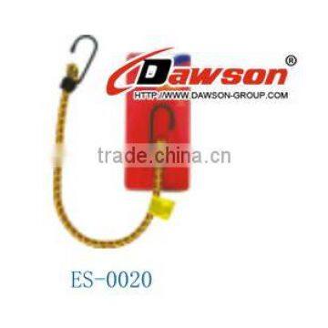 BUNGEE CORD, ELASTIC STRAP ES-0020