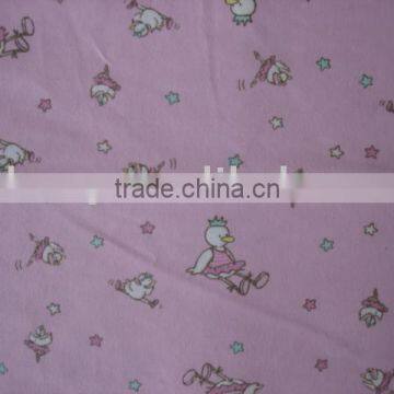 cotton flannel fabric