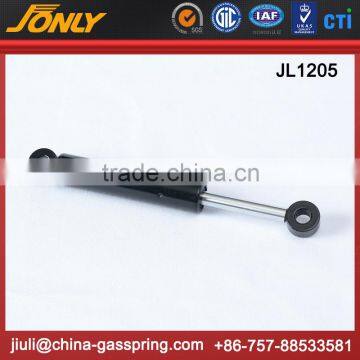 2015 High Quality Affordable Gas Springs for Trucks by Manufacturer photo-1