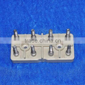 Terminal Blocks / Standford Terminal Block for generator