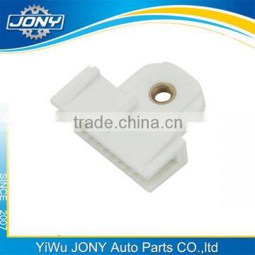 TOYOTA accessories TOYOTA HIACE front door glass clip new model 69951-12180