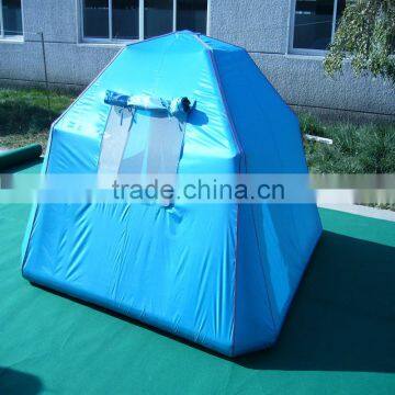 2016 hot sale inflatable tent party tent outdoor inflatable tent promotion