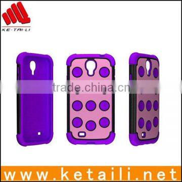 2013 mobile phone armor case for samsung galaxy s3 i9300