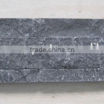 Outdoor wall tile