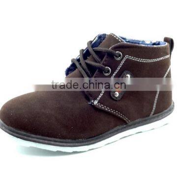 german brands casual man shoe