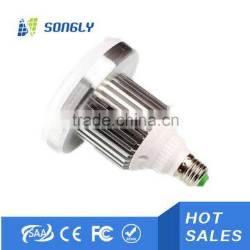 Quality New Style ufo high power grow light /lamp/bulb