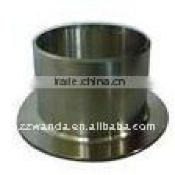 High Quality Carbon Steel Pipe Stud Ends