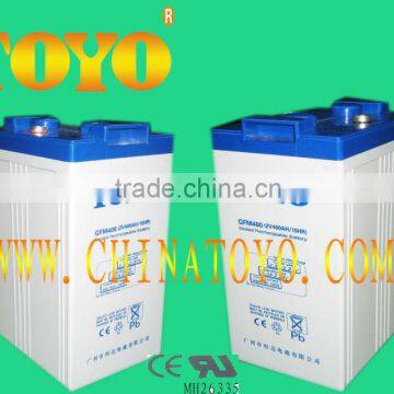 Solar battery UPS 48v batteries 24v battery