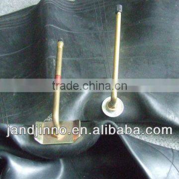 Supply Tire Tube 1200R24
