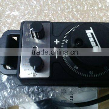 TOSOKU Handwheel Handle Manual Pulse HM11D photo-3