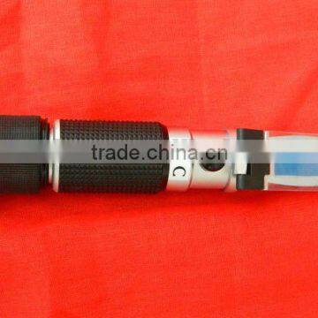 Bee keeping equipment Hand Hold Refractometer