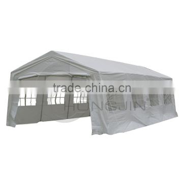 Hongjin 4 x 8m Large Outdoor Wedding Party Tent