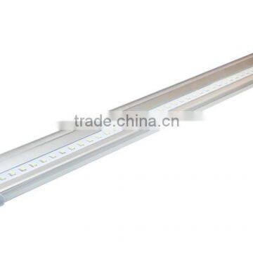 18W T8 Led Tube Light 600mm With G13 Socket Made In China Manufacturer
