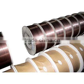 WELDING WIRE