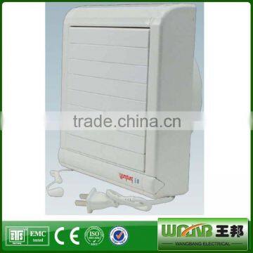 Flexible Roof Ventilation Fan Prices