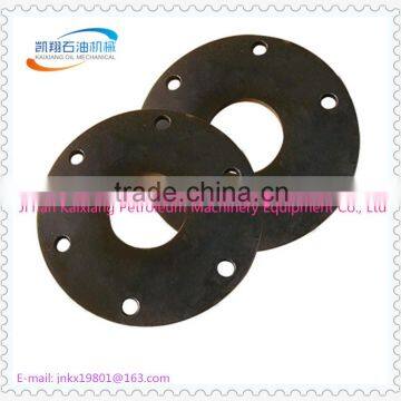 RGF1300 Drilling Mud Pump Parts Dam-board