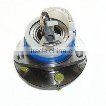 Auto Front Wheel Hub Bearing OEM 88964168 12429205 513179 for Buick Lacrosse Regal Century Cadillac DTS Chevrolet Impala photo-4