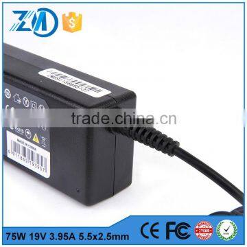 Computer ac dc Adapter ad dc Adapter photo-6