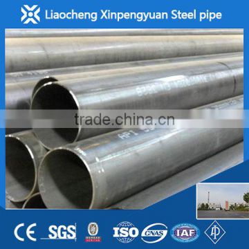 alloy steel pipe carbon steel pipe hs code carbon steel pipe