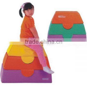Best Quality Best-Selling Baby Soft Play Areas photo-4